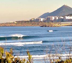 8 Tage im Goodtimes Surf Camp mit Optionalem Yoga an der Costa Verde in Nordportugal - Photo 5