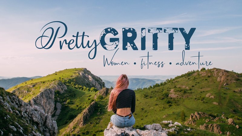 4 Day Country & Coast Serene Retreat: Hiking, Sea Swimming, and Yoga in North Yorkshire Coast, UK