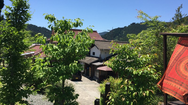 27 Day 300-Hour Ayurveda and Therapeutic Yoga Teacher Training Course in Okayama, Japan