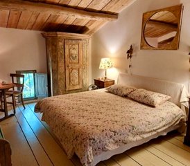 3 jours en retraite Yoga, Vin & Randonnée à Uzès : bien-être, nature et découverte du terroir - Photo 4