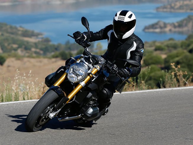amalfi coast motorcycle tour