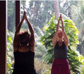 6 jours en vacances de yoga et détox à Bali, Indonésie - Photo 2