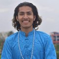 Prasant porträt