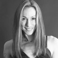 Heather Mikkelsen - portrait