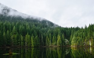Vancouver Retraites et Voyages
