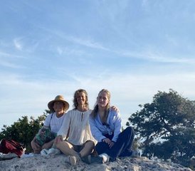 7 Day Discover the Medicine You Are to The World Women's Wellness Retreat in Ibiza, Spain - Photo 5