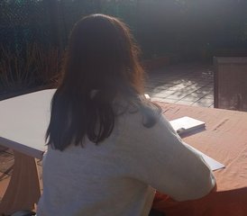 3 Tage Retreat zur Entdeckung Ihres Lebenssinns und Ihrer Lebensmission in Kantabrien, Spanien - Photo 4