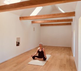 8 Tage zwischen Meer und Land: Privater Yoga-Retreat in Côtes d’Armor, Bretagne, Frankreich - Photo 4