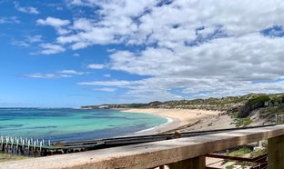 Margaret River Retreats & Trips