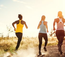 8 Tage Aktives und Abenteuerliches Retreat nur für Frauen mit Yoga, Wandern und Laufen auf Kreta, Griechenland - Photo 5