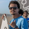 Youssef porträt