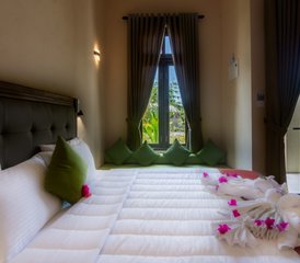 11 Day Deep Swell Extended Luxury Surf Camp with Yoga in Arugam Bay, Sri Lanka - Photo 5