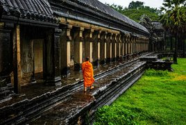 Fin de semana espiritual Retiros y Viajes