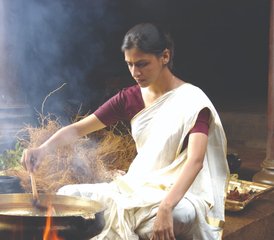 7 jours en retraite ayurvédique et yoga budget pour se déstresser et se régénérer à Cochin, Inde - Photo 3