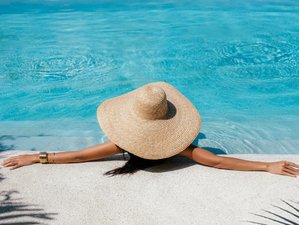 15 Day Back to Balance Wellness Retreat in Koh Phangan, Thailand