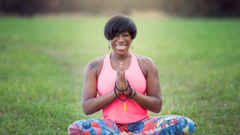 8 Day Relaxing Yoga Retreat in Dalyan, Muğla, Turkey