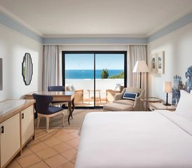 6 jours en retraite de sérénité avec yoga et spa à Albufeira, Portugal - Photo 5