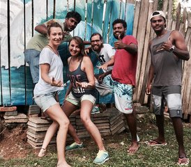11 jours en retraite de yoga à Mirissa, Sri Lanka avec sessions de surf - Photo 4