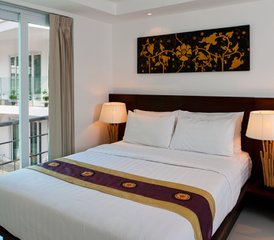 8 jours en retraite bien-être et yoga avec massage quotidien et régime végétalien à Phuket, Thaïlande - Photo 5