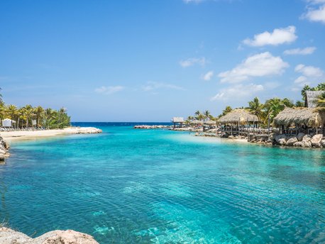 Curaçao