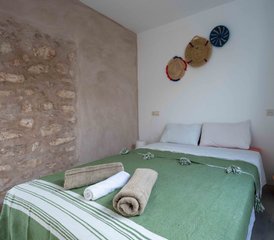 7 Day Thrilling Surf Camp in Sidi Kaouki, Essaouira, Morocco - Photo 5