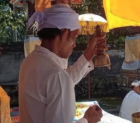 4 Day Rejuvenate Your Mind and Body Amidst Nature Wellness Retreat in Bali, Indonesia - Photo 5