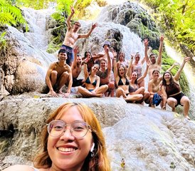 5 Tage Authentisches Natur Yoga und Meditations Retreat in Chiang Mai, Thailand - Photo 3