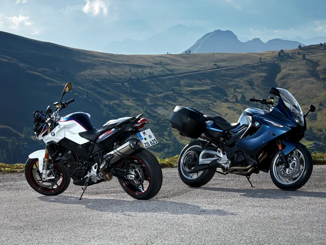 5 Day Short Balkan Adventure: Guided Motorcycle Tour in Bulgaria, Greece, and North Macedonia photo 5