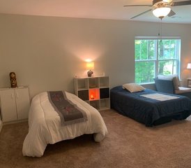 4-Daagse Nieuw Jaar, Nieuwe Jij: Yoga en Detox Smoothie Retreat in de North Myrtle Beach, SC Regio, VS - Photo 5