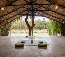 5 Días De Escapada Tranquila en Pareja en El Corazón De Laos Con Naturaleza, Bienestar Y Romance en Laos - Photo 3
