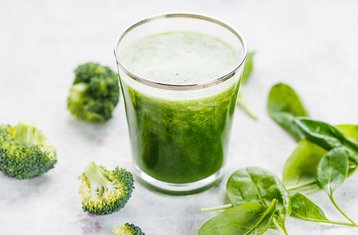 6 Day Therapeutic Fasting Retreat with Daily Health Check-Ups and Exercises in Tartu, Estonia