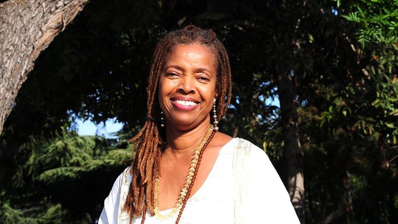 4 Day Path of Self-Love and Acceptance Online Retreat
