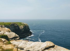 Santander Retreats & Trips