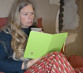 7 Day Embodied Movement Women's Retreat - The Way Back to Yourself in France - Photo 4