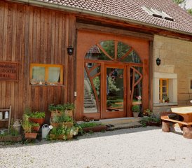 3 Tage Authentic Self Yoga-Wochenende in Liebesdorf, Deutschland - Photo 2