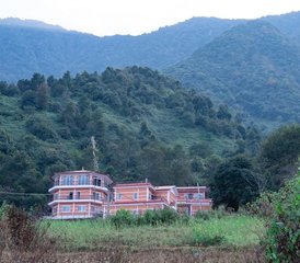 3 Days Yoga Retreat & Sound Healing in Kathmandu, Nepal - Photo 2