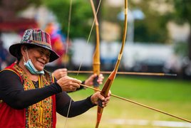 All Inclusive Culture & Skills Retreats & Trips