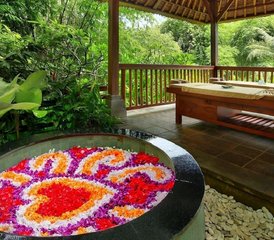 15 Day Luxury New Beginning Retreat with Emotional Support, Yoga, Pilates & More in Bali, Indonesia - Photo 5