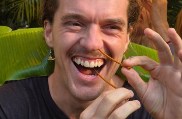28 jours-250h en formation de professeur de yoga incluant 50h de yin, ou d’ayurvéda à Goa, Inde