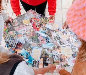 6-daagse wellnessretraite voor 50+ vrouwen in Aljezur, Portugal - Photo 3