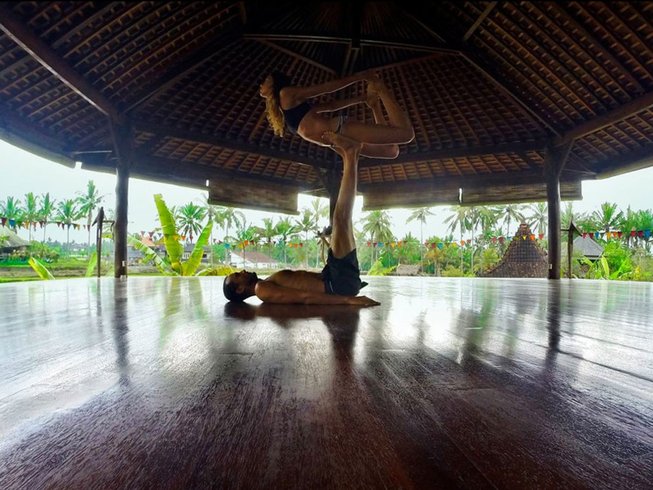 teacher book bali training yoga Days Yoga Training 21 Bali, Indonesia Teacher in 200hr teacher book bali training yoga Days Yoga Training 21 Bali, Indonesia Teacher in 200hr