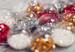 Christmas Yoga Retreats Yoga Retreats