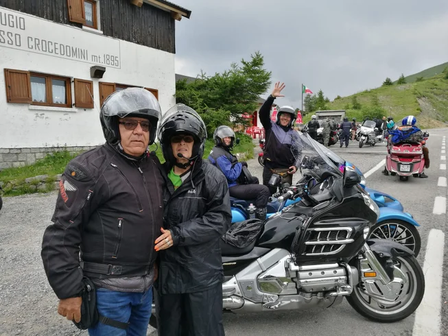 8 Day Guided Motorcycle Tour In Bulgaria, Greece, Macedonia, and Kosovo photo 4