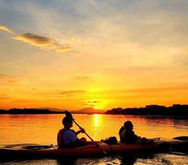 4 días de retiro de yoga y bienestar junto al río en Hoi An, Vietnam: una escapada de inmersión privada y regeneradora - Photo 5