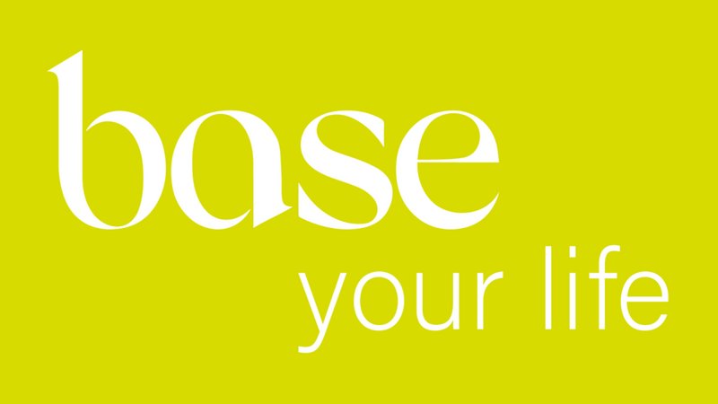 6 jours stage de coaching BASE à Majorque, Espagne