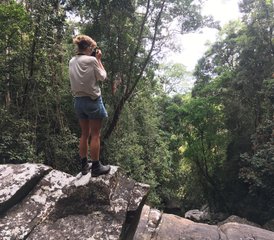 13 Day Sinharaja Rainforest and Yala Safari Adventure in Sri Lanka - Photo 1
