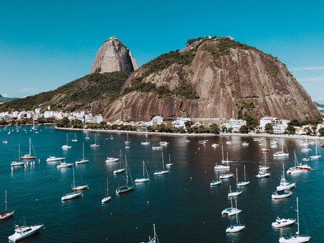 Rio de Janeiro