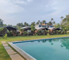 921 jours-200h en formation de professeur de yoga à Goa, Inde : votre voyage commence ici - Photo 1