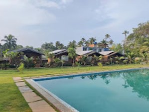 21 Day 200-Hour Yoga Teacher Training in Goa, India: Your Journey Starts Here