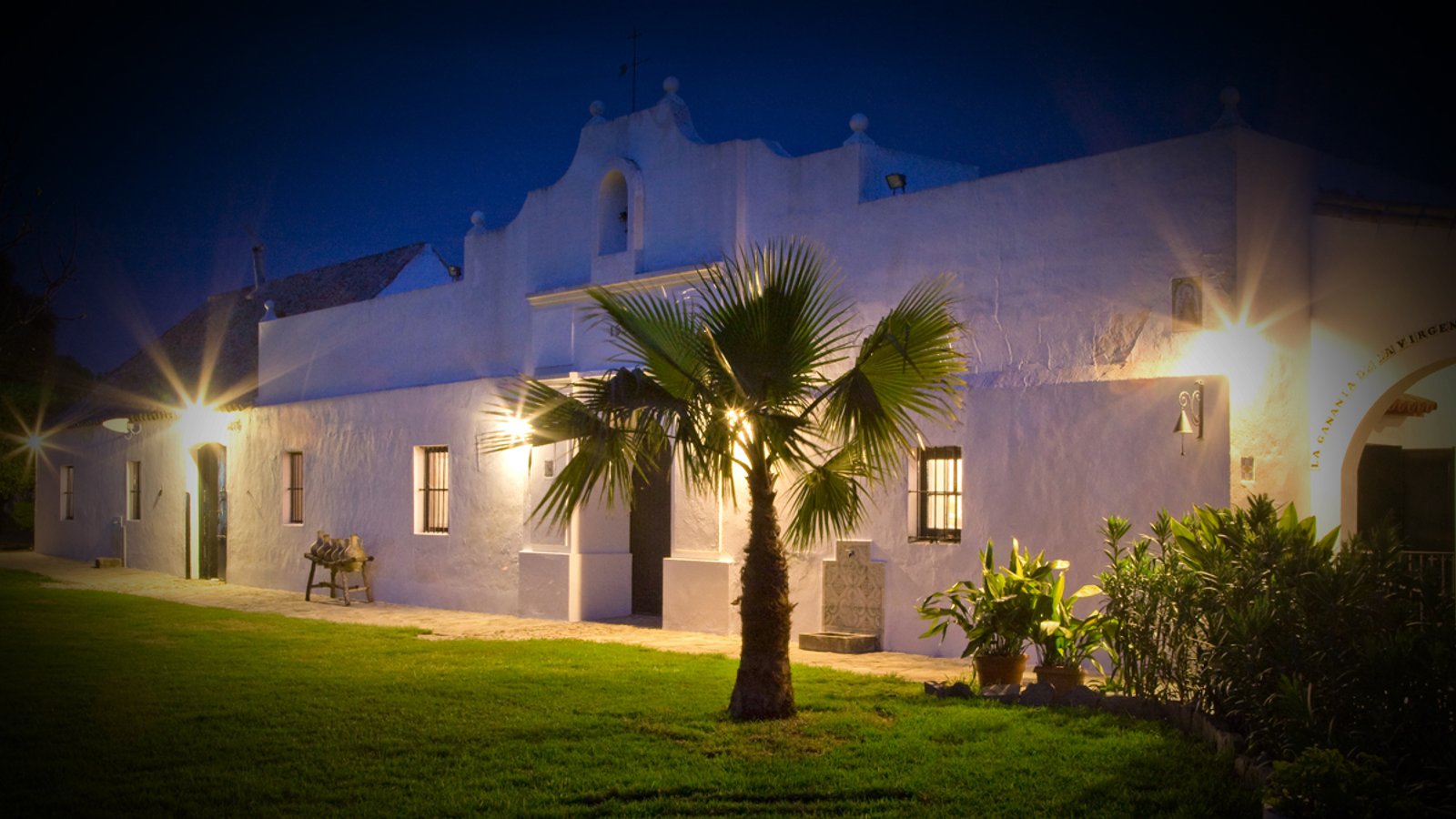 Jazzmozaïek 2007|1 - Flipbook by pauwel.dewilde | FlipHTML5, image size:1600x900